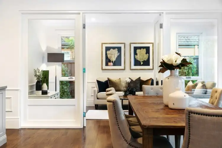 Seventh view of Homely house listing, 3 Matthew Close, St Ives NSW 2075