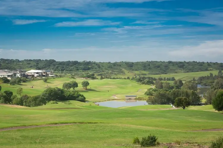 Fourth view of Homely land listing, 71 Dunmore Road, Shell Cove NSW 2529