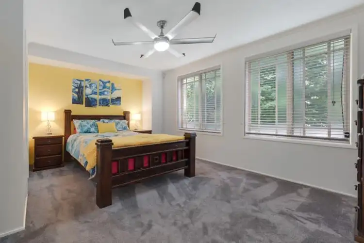 Seventh view of Homely house listing, Address available on request