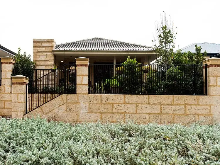 14 Kingsdale Lane, Baldivis WA 6171