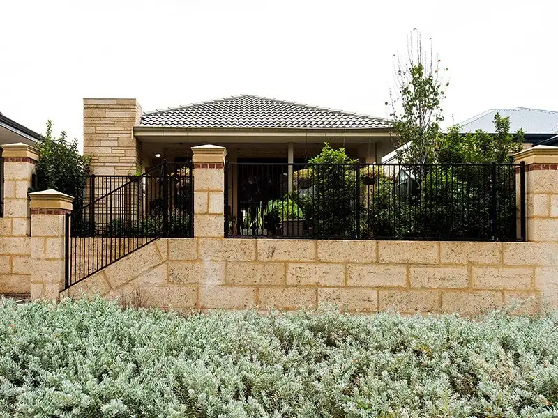 Main view of Homely house listing, 14 Kingsdale Lane, Baldivis WA 6171