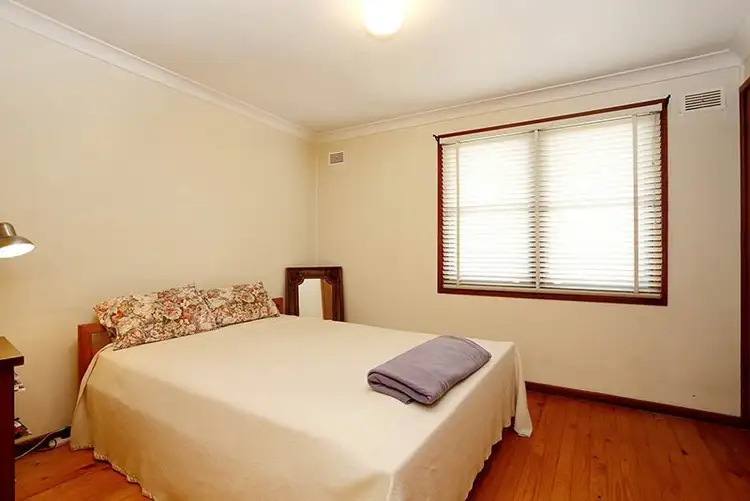 Seventh view of Homely house listing, 6 Valder Avenue, Richmond NSW 2753