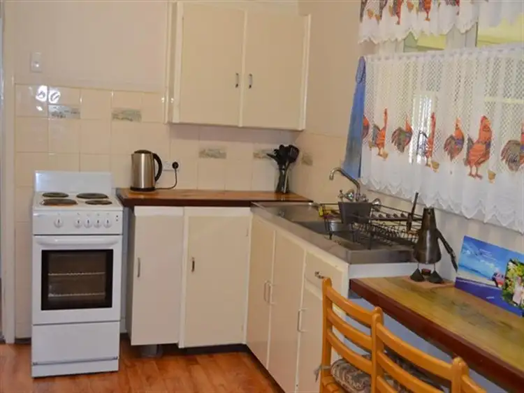 Sixth view of Homely house listing, 24 Brearley Street, Bullsbrook WA 6084