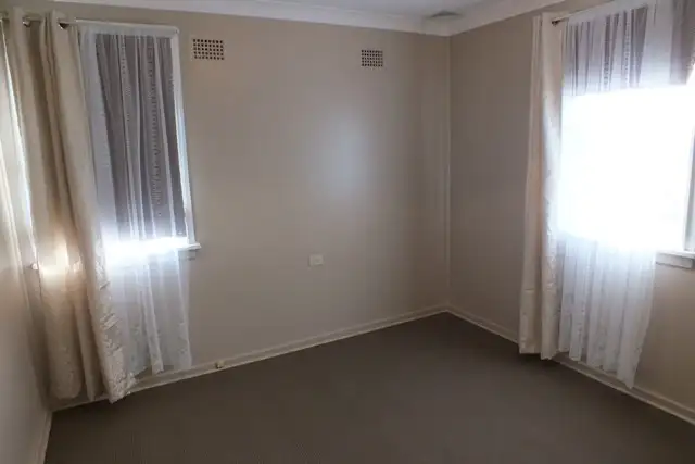 Sixth view of Homely house listing, 2 Luchetti Place, Oberon NSW 2787