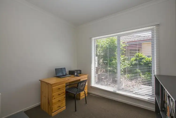 Fifth view of Homely unit listing, 2/8 Clarke Street, Thomastown VIC 3074
