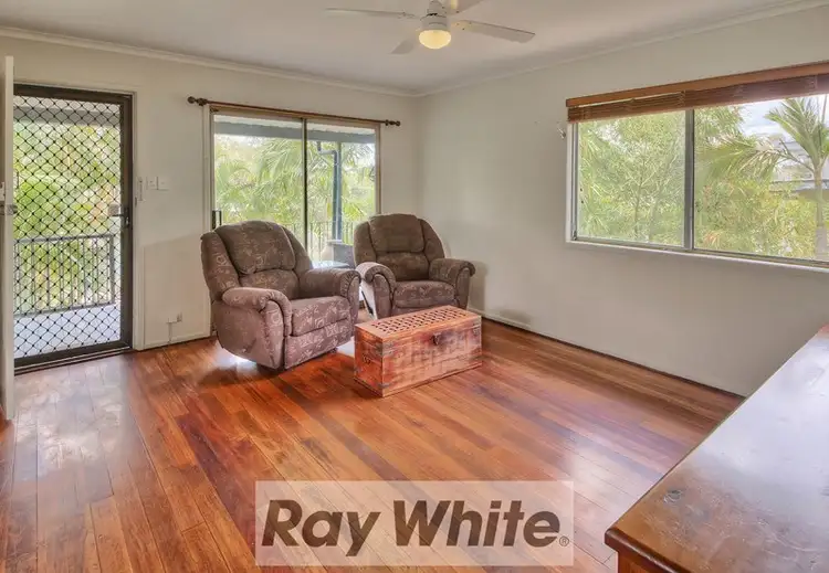 Fifth view of Homely house listing, 7 Modillion Street, Woodridge QLD 4114