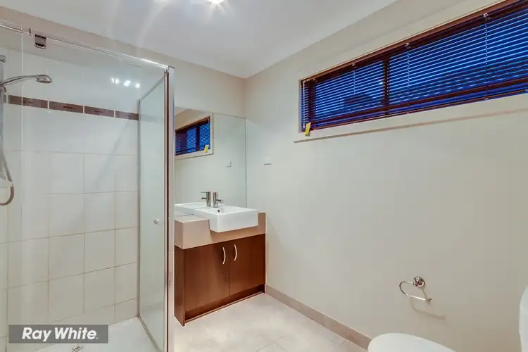 Third view of Homely house listing, 61 Chlorinda Road, Tarneit VIC 3029