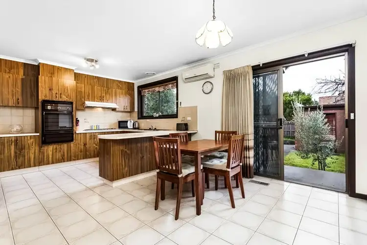 Third view of Homely house listing, 56 Perry Street, Fairfield VIC 3078