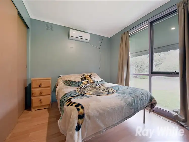 Sixth view of Homely house listing, 3/49-51 Glen Park Road, Bayswater North VIC 3153