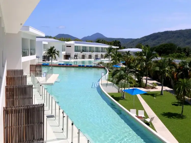 Main view of Homely apartment listing, 47/19-37 St Crispins Avenue, Port Douglas QLD 4877