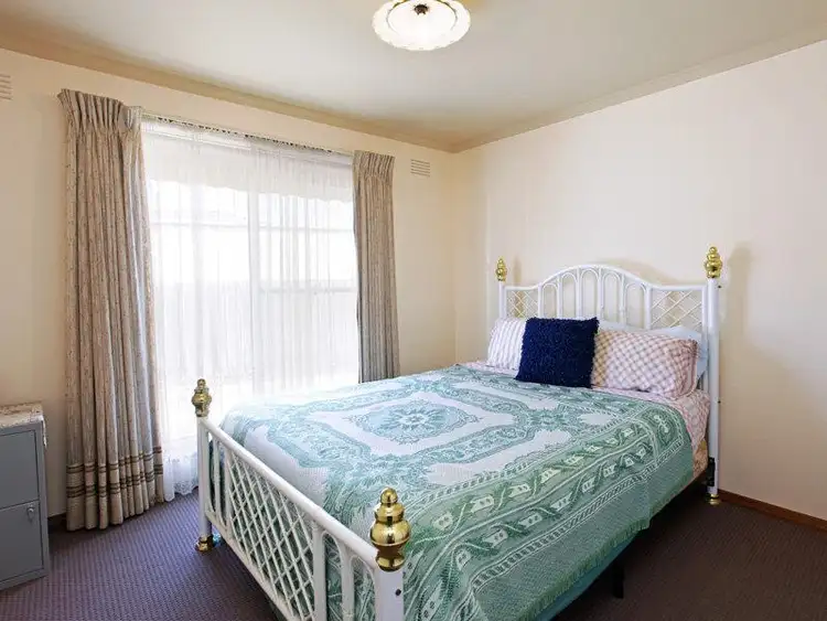 Sixth view of Homely house listing, 42 St James Street, St Albans Park VIC 3219