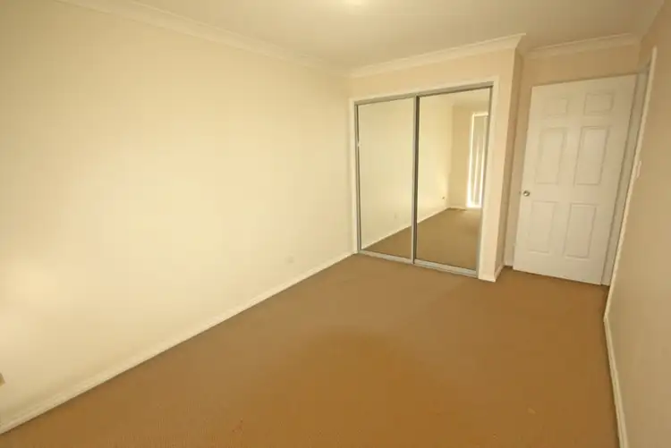 Fourth view of Homely house listing, 1 Bland Street, Bradbury NSW 2560