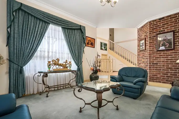 Fifth view of Homely house listing, 28 Westbury Street, Chipping Norton NSW 2170