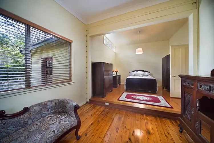 Seventh view of Homely house listing, 1-3 Staveley Parade, Blackheath NSW 2785
