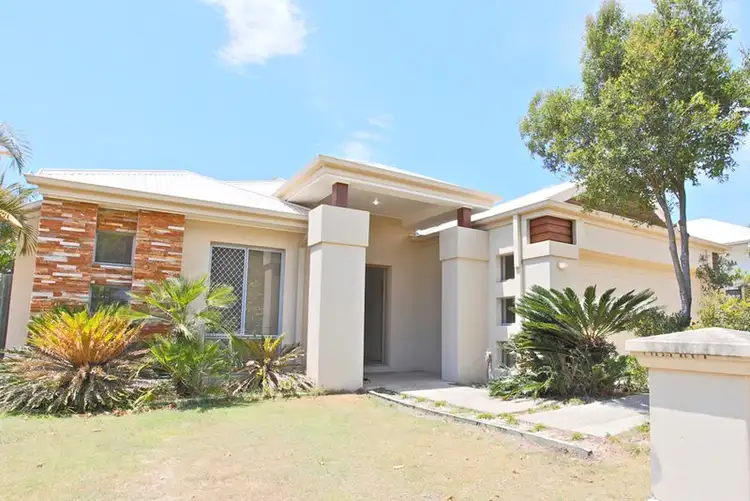 30 Balgownie Drive, Peregian Springs QLD 4573