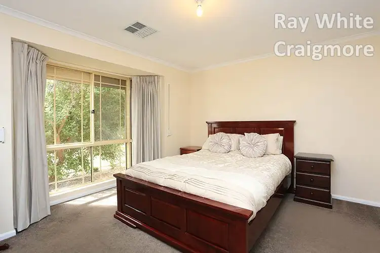 Seventh view of Homely house listing, 14 Daintree Walk, Blakeview SA 5114