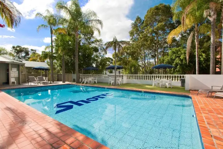 Fifth view of Homely apartment listing, 150/450 Pacific Highway, Artarmon NSW 2064