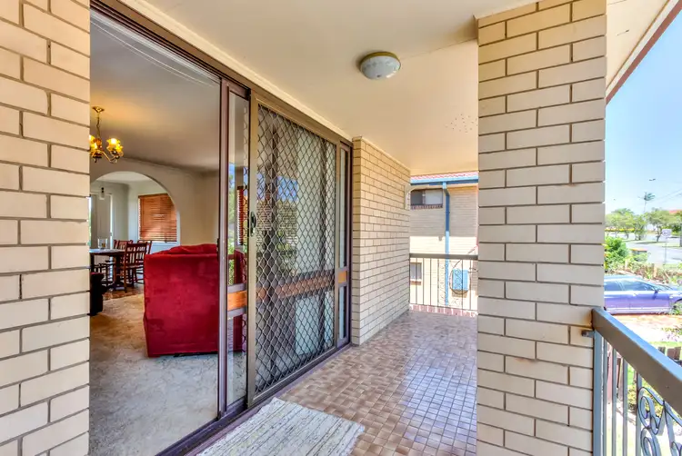 Seventh view of Homely house listing, 101 Meadowlands Road, Carindale QLD 4152