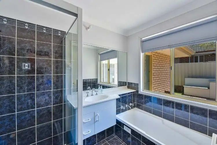Sixth view of Homely house listing, 1 Ore Place, Eagle Vale NSW 2558