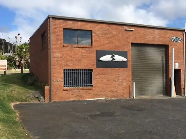 Second view of Homely house listing, 4/2a Aroo Road, Ulladulla NSW 2539