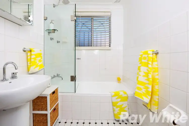 Fifth view of Homely apartment listing, 10/8-10 Schwebel Street, Marrickville NSW 2204
