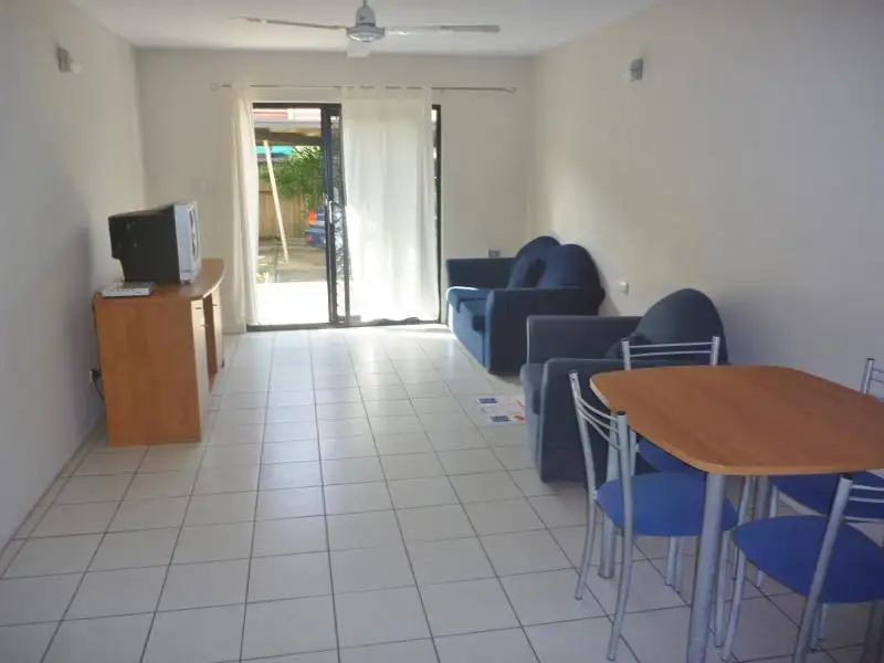 Main view of Homely unit listing, 4/195-197 Sheridan Street, Cairns North QLD 4870