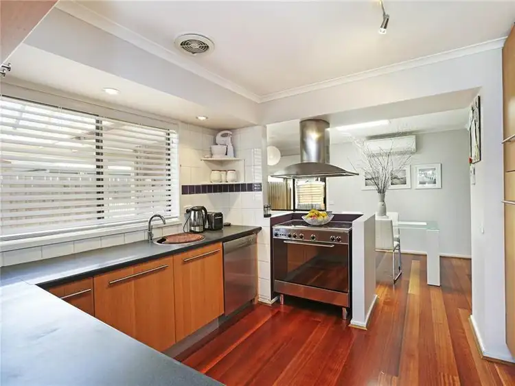 Third view of Homely house listing, 27 Kees Road, Lara VIC 3212