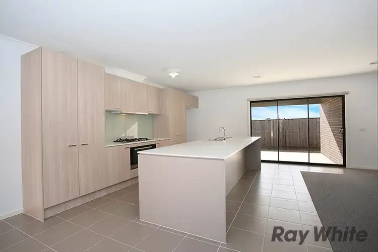 Sixth view of Homely house listing, 15 Daylily Drive, Keysborough VIC 3173