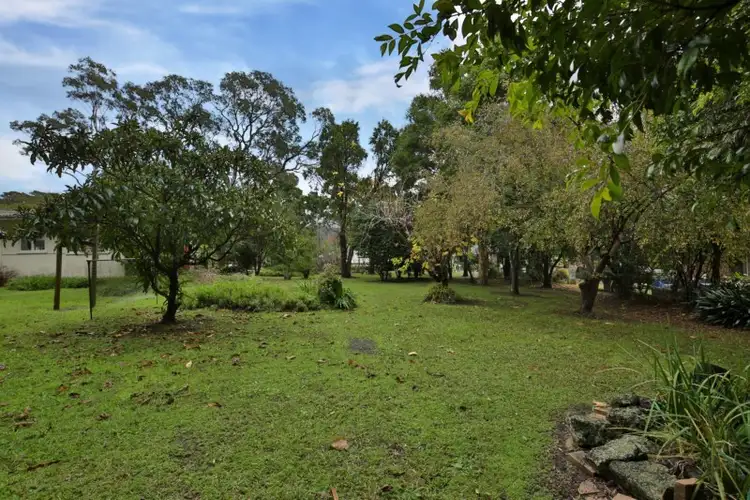 Seventh view of Homely land listing, 76 Main Road, Cambewarra NSW 2540
