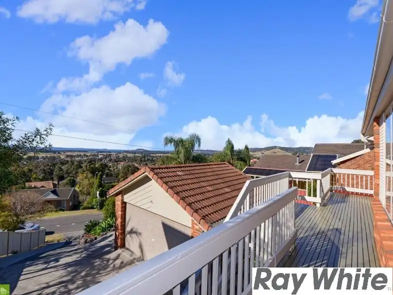 Main view of Homely house listing, 14 Tuross Street, Albion Park NSW 2527