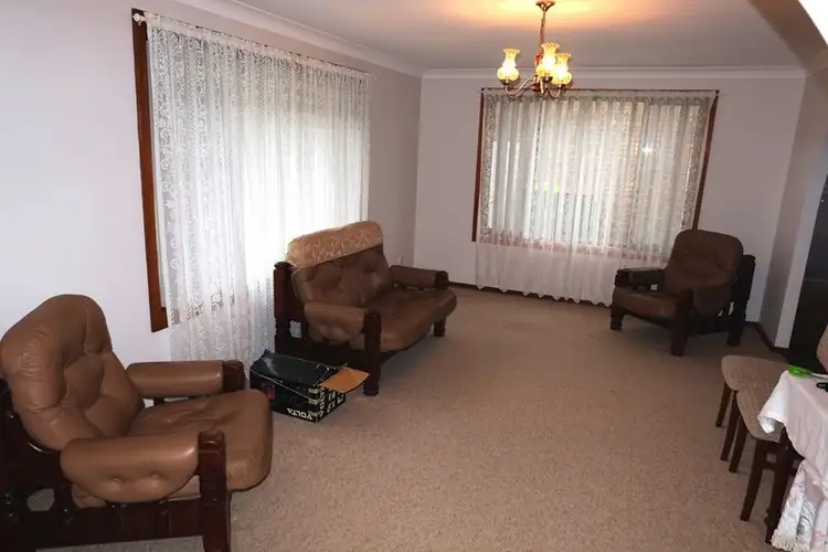 Seventh view of Homely house listing, 35 Waratah Avenue, Salamander Bay NSW 2317