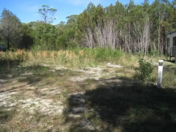 6 Topaz Street, Russell Island QLD 4184