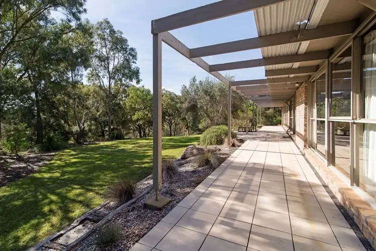 Third view of Homely rural property listing, 52 Postle Street, Darling Heights QLD 4350