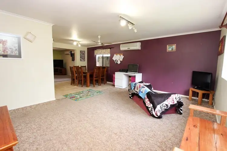 Fifth view of Homely house listing, 9 Truskett Street, Temora NSW 2666