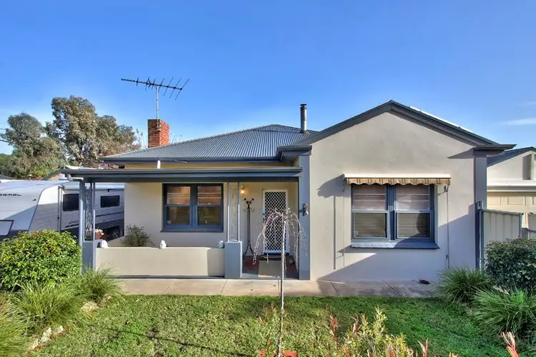 Main view of Homely house listing, 45 Hill Street, Gawler South SA 5118