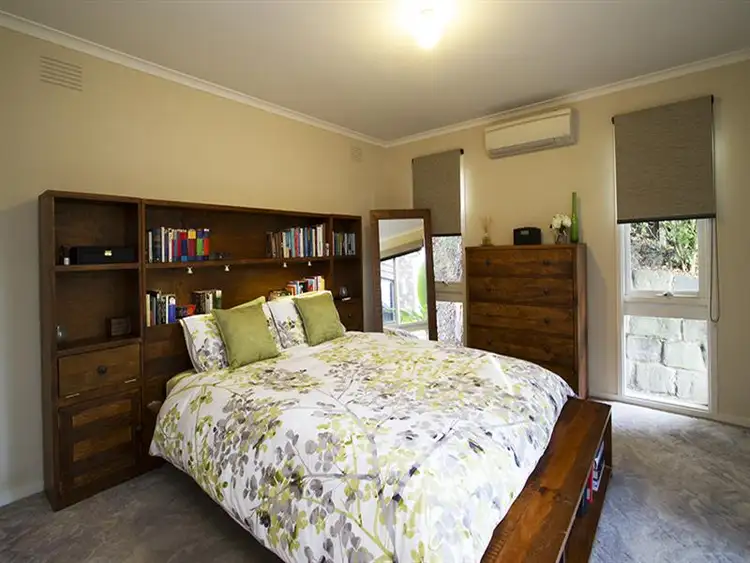 Sixth view of Homely house listing, 37 Weidlich Road, Eltham North VIC 3095