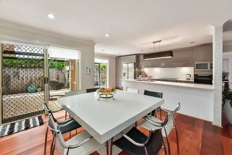 Second view of Homely house listing, Address available on request