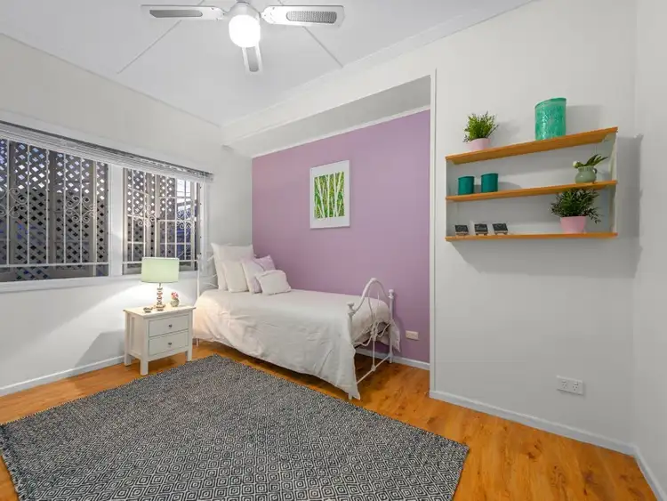 Fourth view of Homely house listing, 2 Huet Street, Wavell Heights QLD 4012