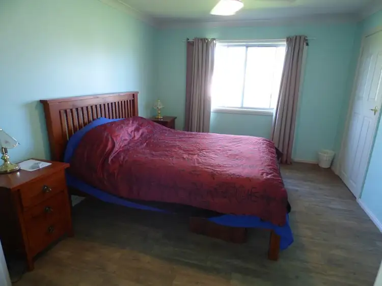 Fourth view of Homely house listing, 16 Flint Street, Forbes NSW 2871