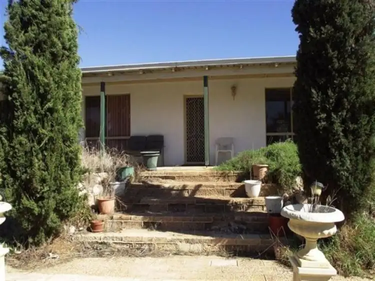 Fourth view of Homely house listing, 87 Tulloch Drive, Dongara WA 6525