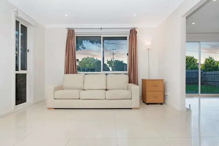 Second view of Homely house listing, 830 Canterbury Road, Box Hill South VIC 3128