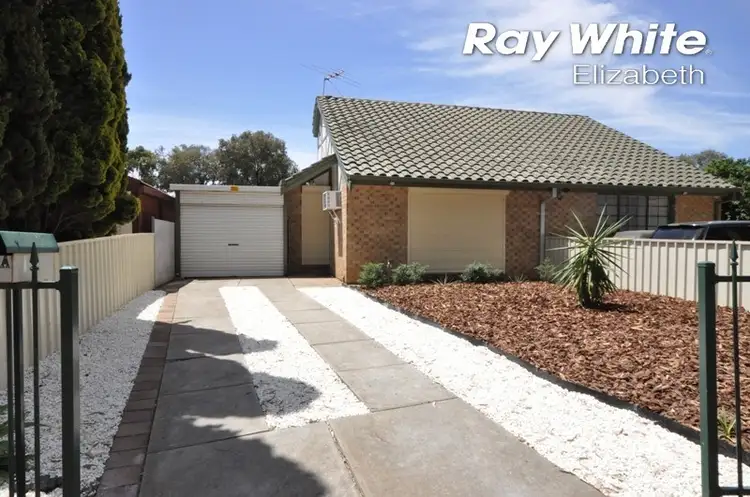 22a Metala Road, Paralowie SA 5108