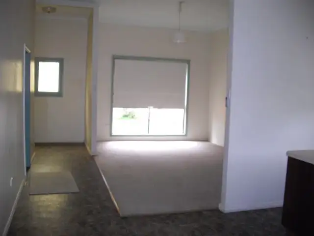 Sixth view of Homely house listing, 69 Hume Street, Echuca VIC 3564