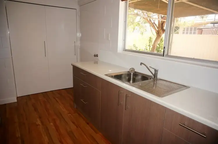 Fourth view of Homely house listing, 9 Falls Street, Exmouth WA 6707