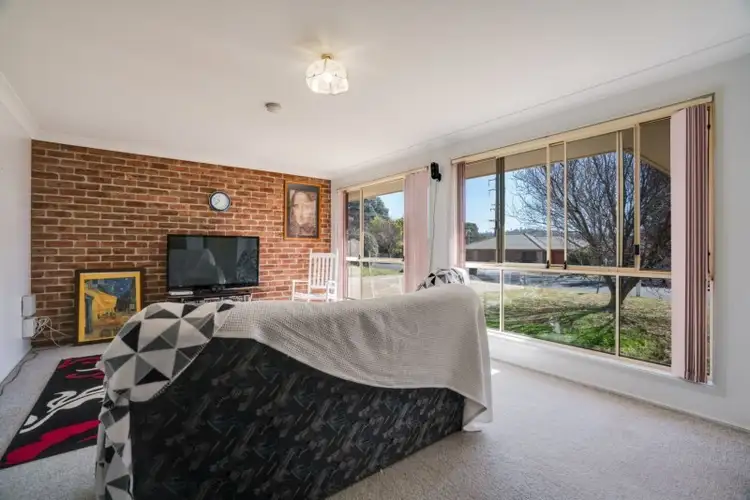 Fifth view of Homely house listing, 10 Glendower Close, Armidale NSW 2350