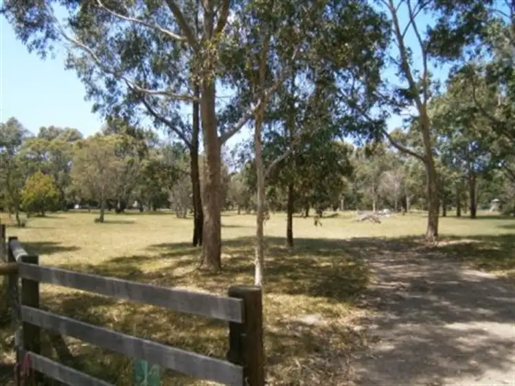 Seventh view of Homely land listing, 1 Osbourne Avenue, Bittern VIC 3918