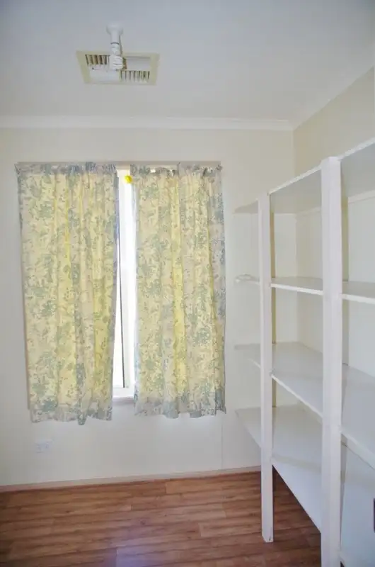 Seventh view of Homely house listing, 82 Plush's Bend Road, Renmark SA 5341