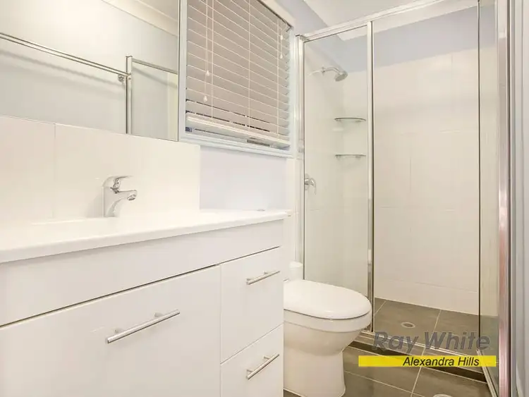 Seventh view of Homely house listing, 5 Forestlea Court, Alexandra Hills QLD 4161