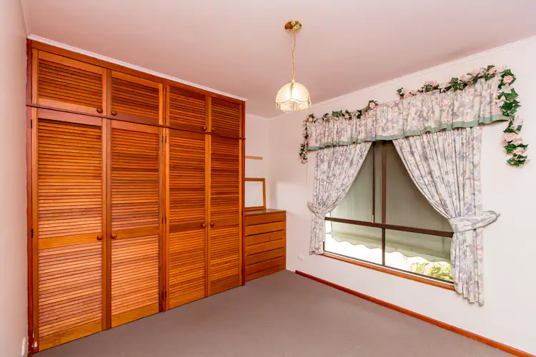 Seventh view of Homely rural property listing, 621 Coursing Park Road, Downside NSW 2650