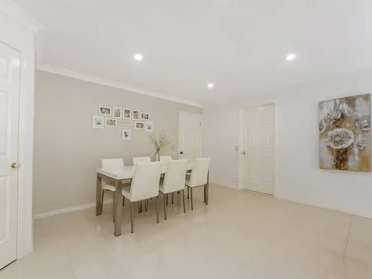 Seventh view of Homely house listing, 12 Pinehurst Place, Robina QLD 4226
